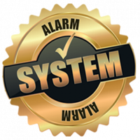 Alarmtechnik Alarmtechnik