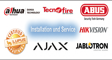 Flyer_Back_Roos_Alarm_juni2024_Druck Flyer_Back_Roos_Alarm_juni2024_Druck