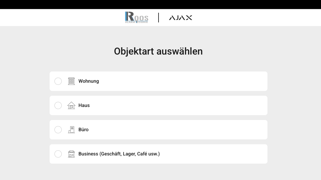 Bildschirmfoto 2026-01-06 um 10.36.41